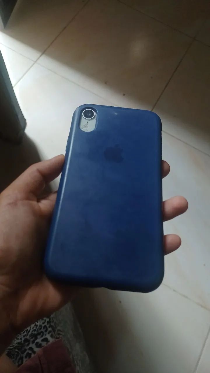 iphone xr - Foto 2