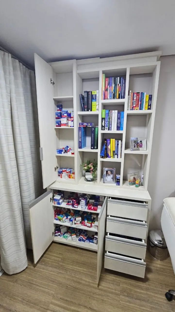 Armario - Foto 2