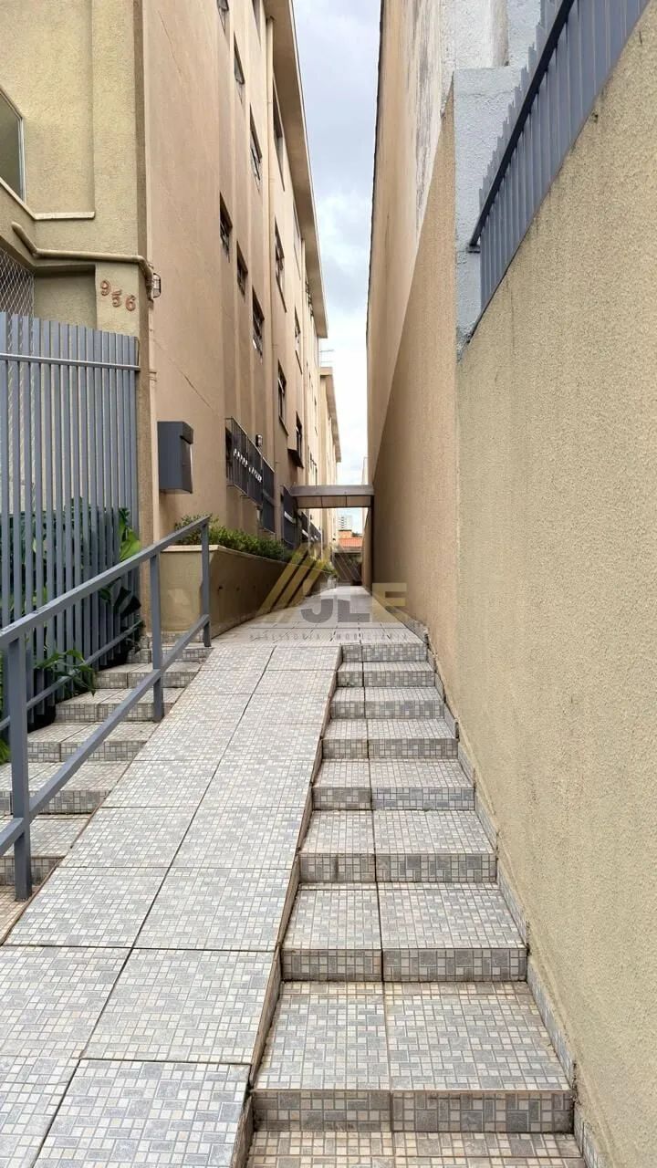 Apartamento 3 quartos - Foto 4