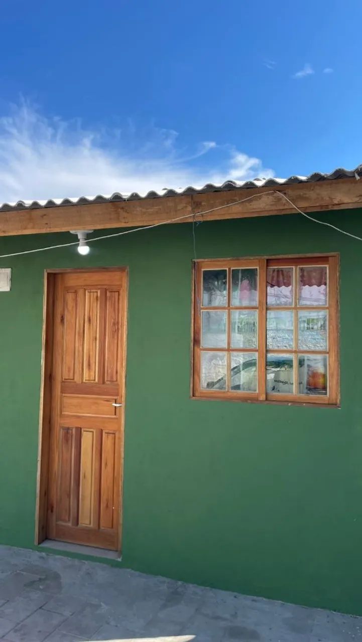 Kit Net da lica - Foto 5