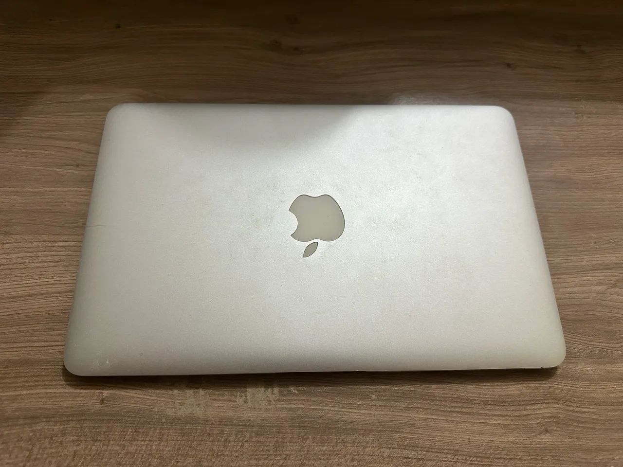 Macbook 2015 11-inch - Foto 3