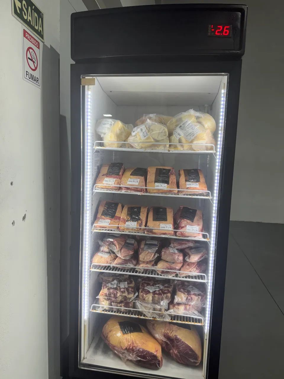 Cervejeiro 600l - Foto 4