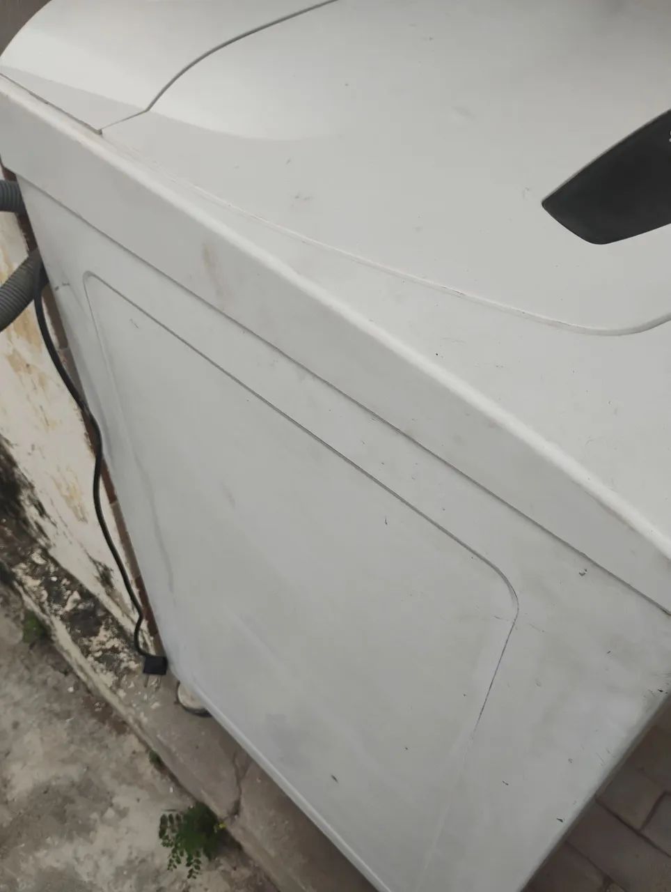 Brastemp mondial clean - Foto 3