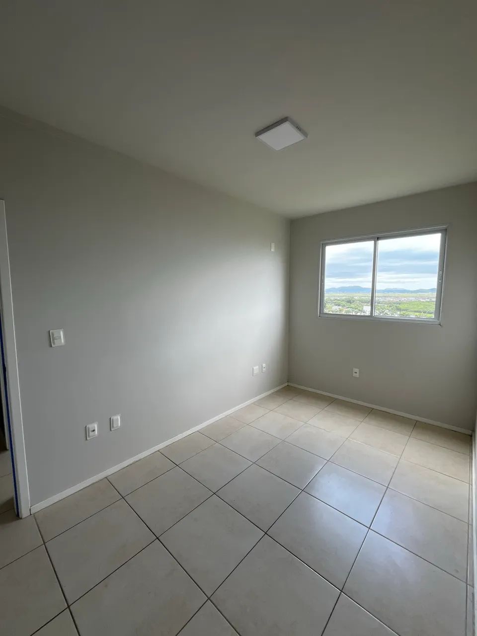Apartamento 2 Quartos no Último Andar com Piscina e Elevador - Praia de Fora - Foto 3