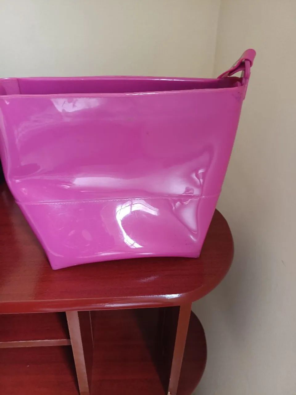Bolsa petite jolie - Foto 3