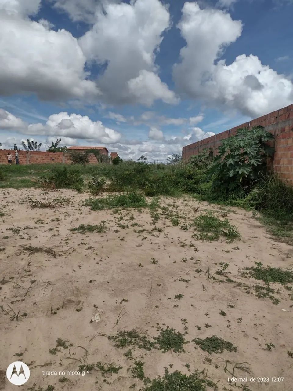 Vende se - Foto 5