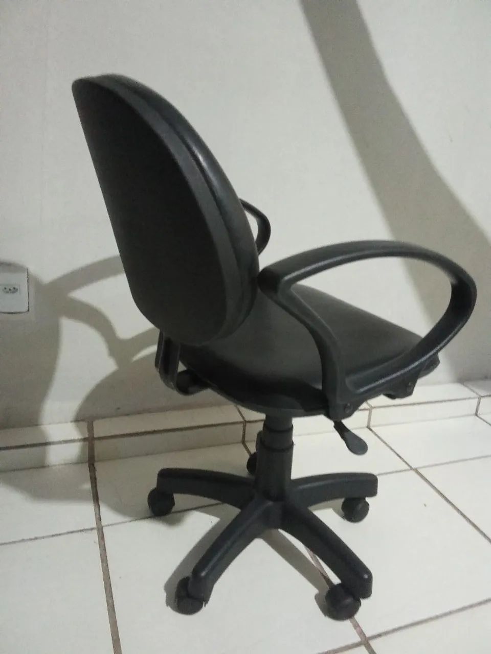 Promoção 