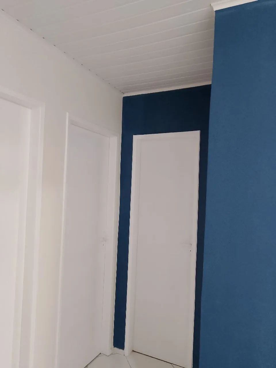 Pintor profissional. - Foto 2