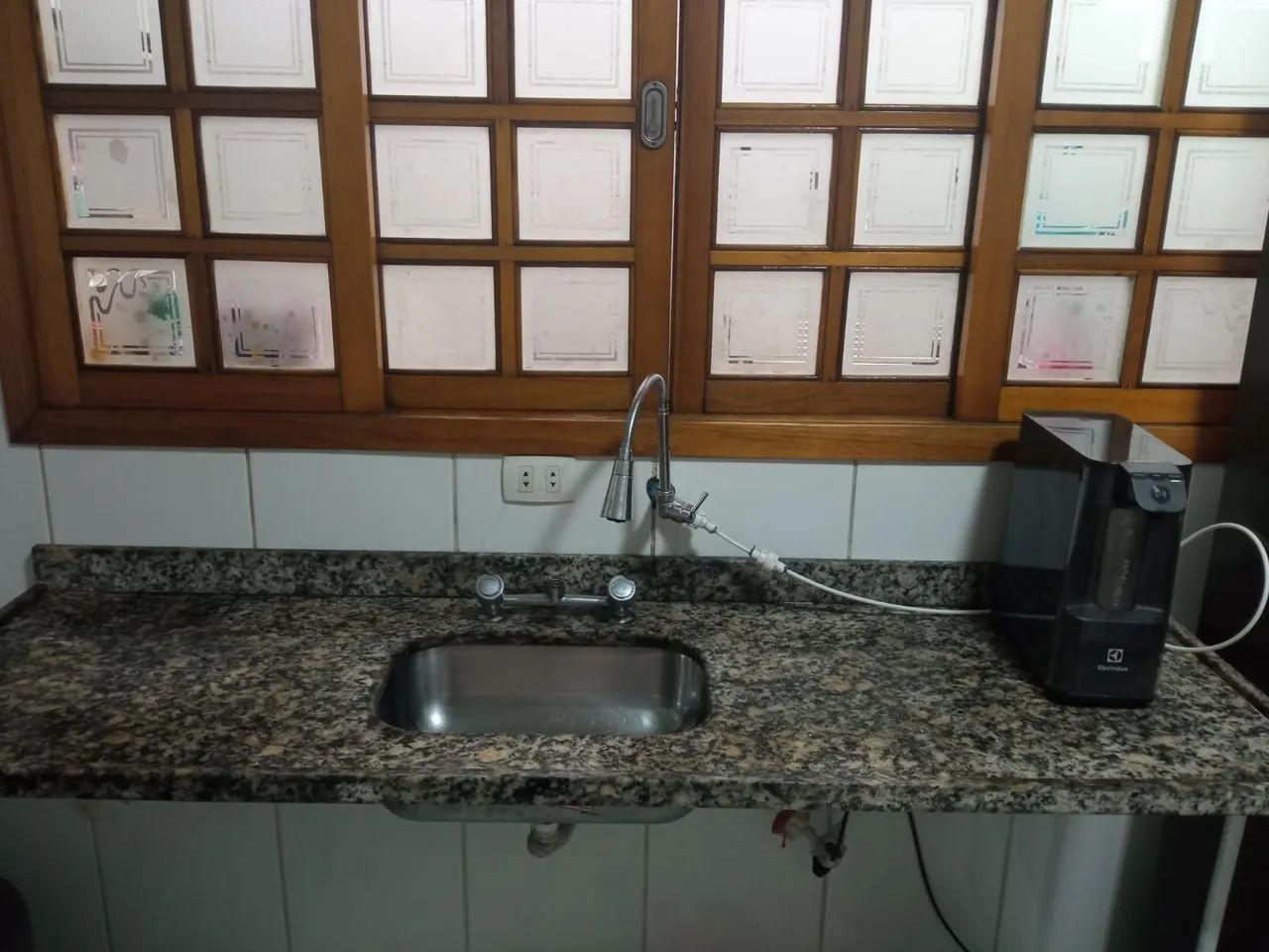 Pia  - Foto 2