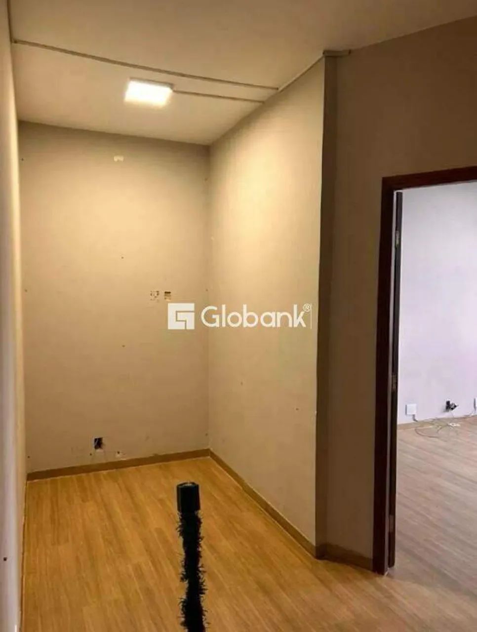 Sala comercial à venda Centro 55m² Montes Claros MG - Foto 3