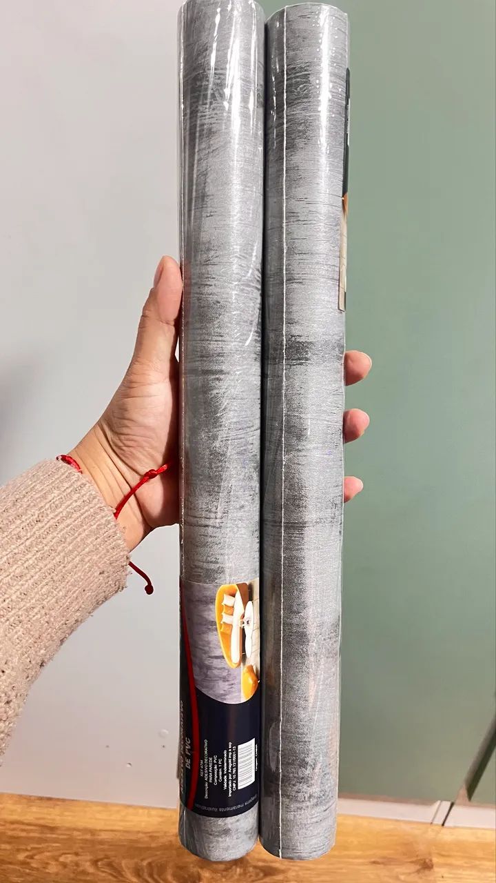 Papel de parede