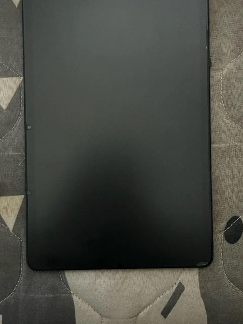 Redmi Pad 2 - Foto 2