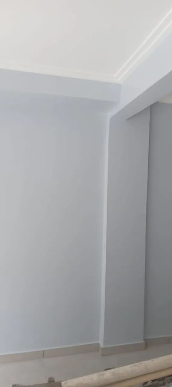 PINTOR PROFISSIONAL  - Foto 5