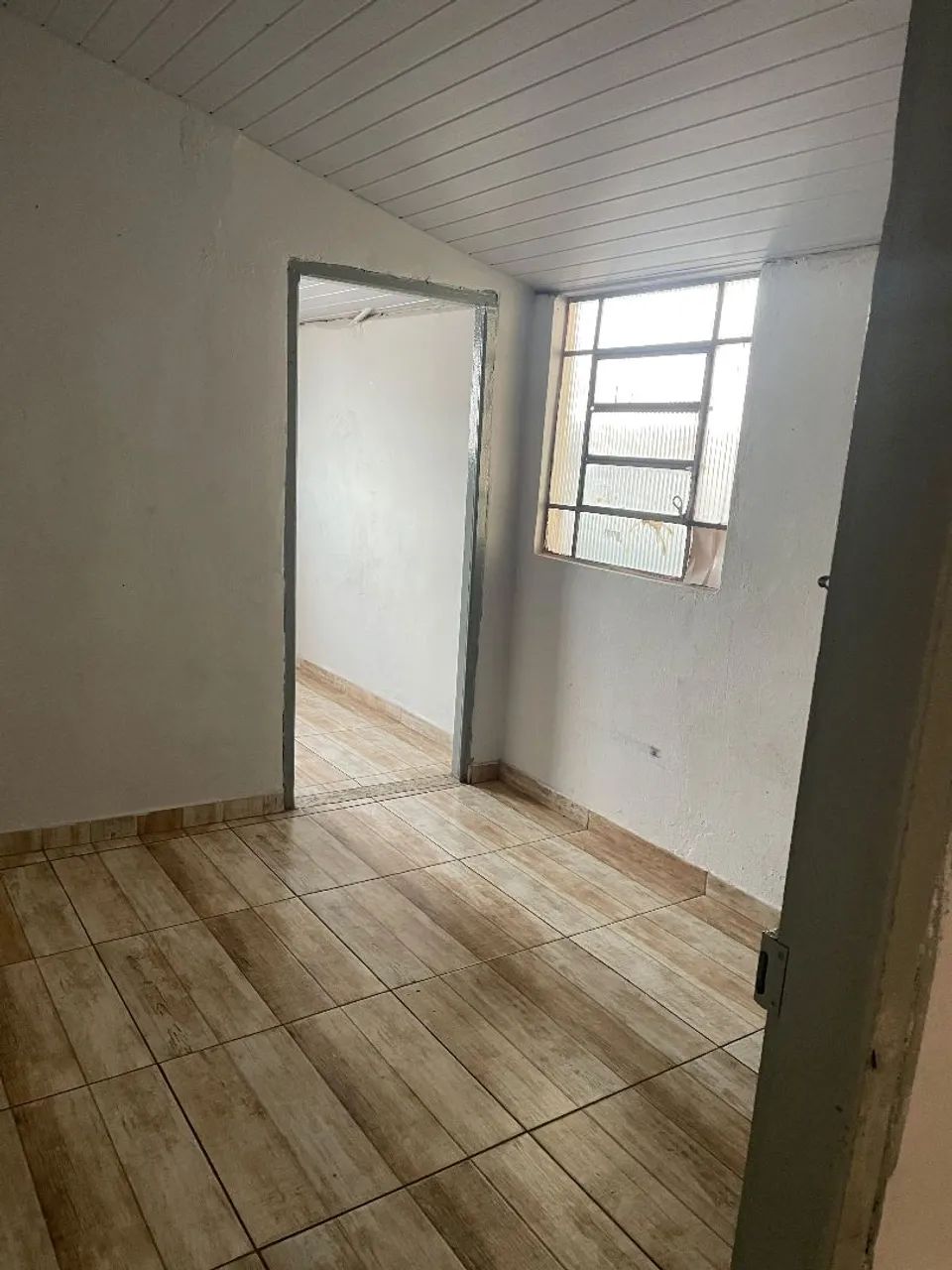 Alugo uma casa de colônia  - Foto 4