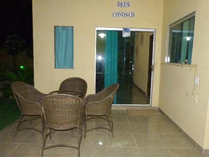 Casa temporada  - Foto 2