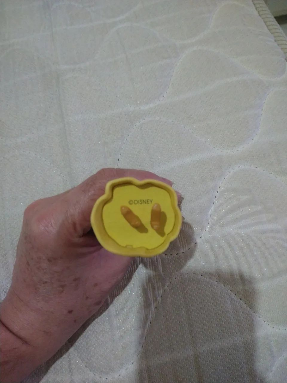 Boneca Branca de Neve - Disney  - Foto 3