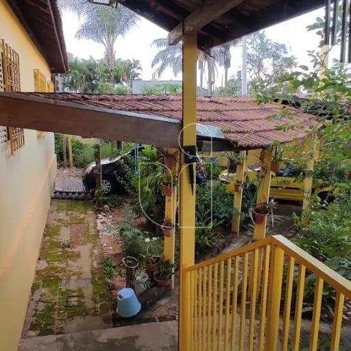 Casa em Parque das Industrias - Marília - Foto 5