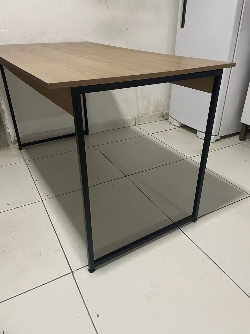 Mesa  - Foto 3