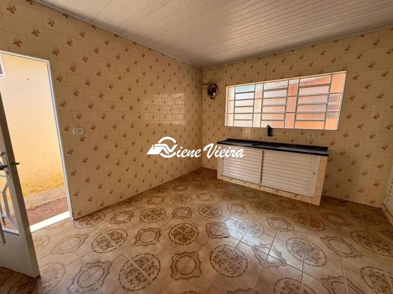 CASA RESIDENCIAL em SANTA ISABEL - SP, CENTRO - Foto 4