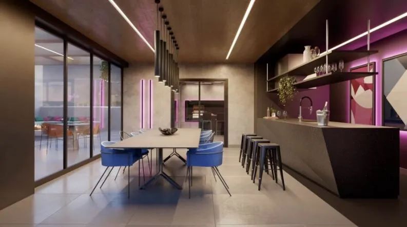 ALDEAS BIAS FORTES - Foto 5