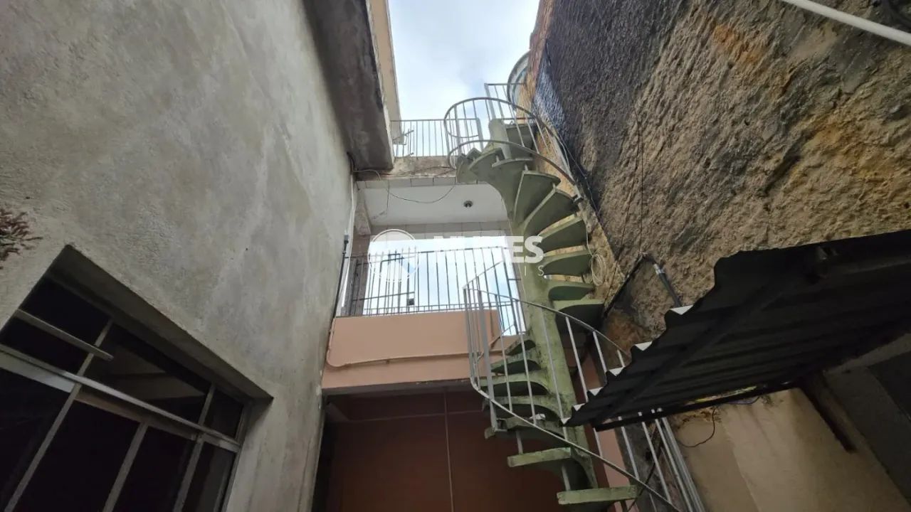 Casas para renda - Foto 3