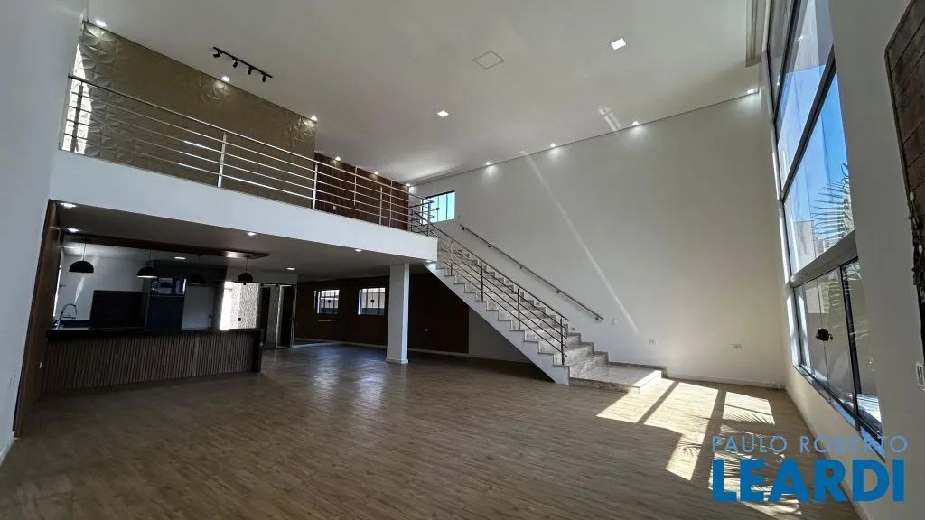 CASA EM CONDOMÍNIO - CAPUTERA - SP - Foto 4