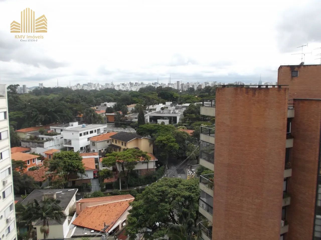 Lindo apartamento pronto para morar recém reformado e mobiliado!! - Foto 4