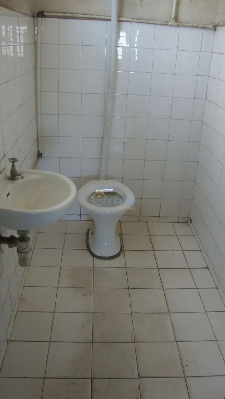 Galpão - 300m² no Ipiranga - Foto 4