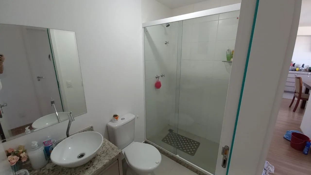 Vendo ou troco Apartamento  - Foto 2