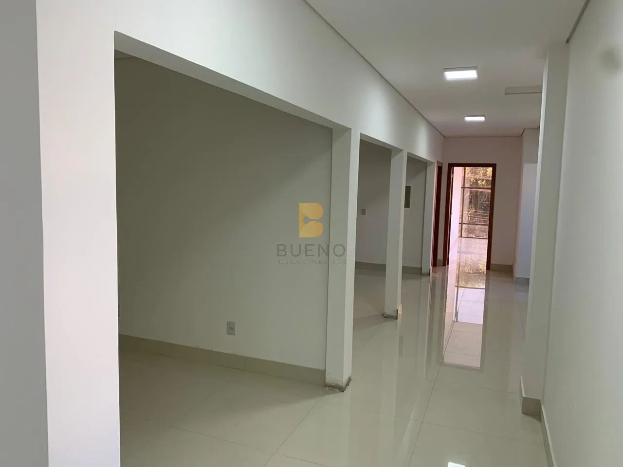 SALA COMERCIAL em CUIABÁ - MT, Araes - Foto 5