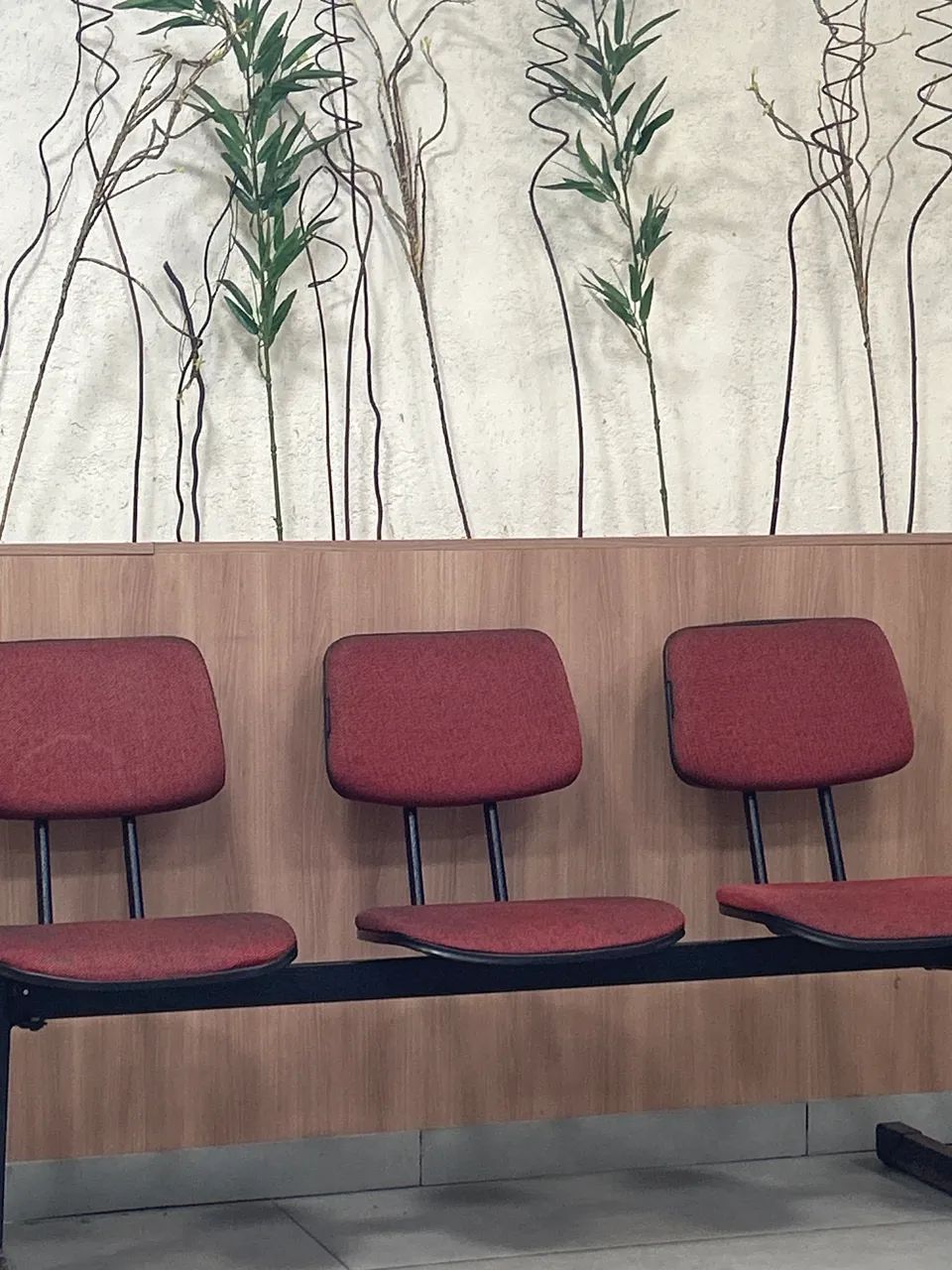 Aluguel consultório odontológico 