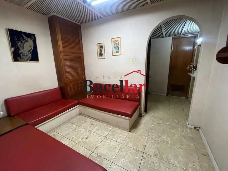 Sala : / Comercial / Tijuca - Foto 7