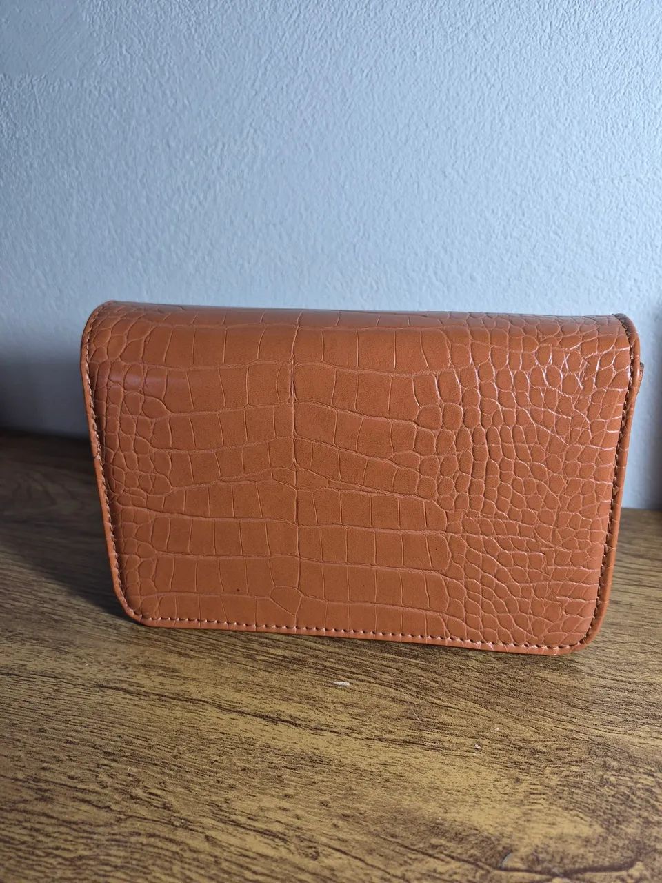Bolsa bag  - Foto 2