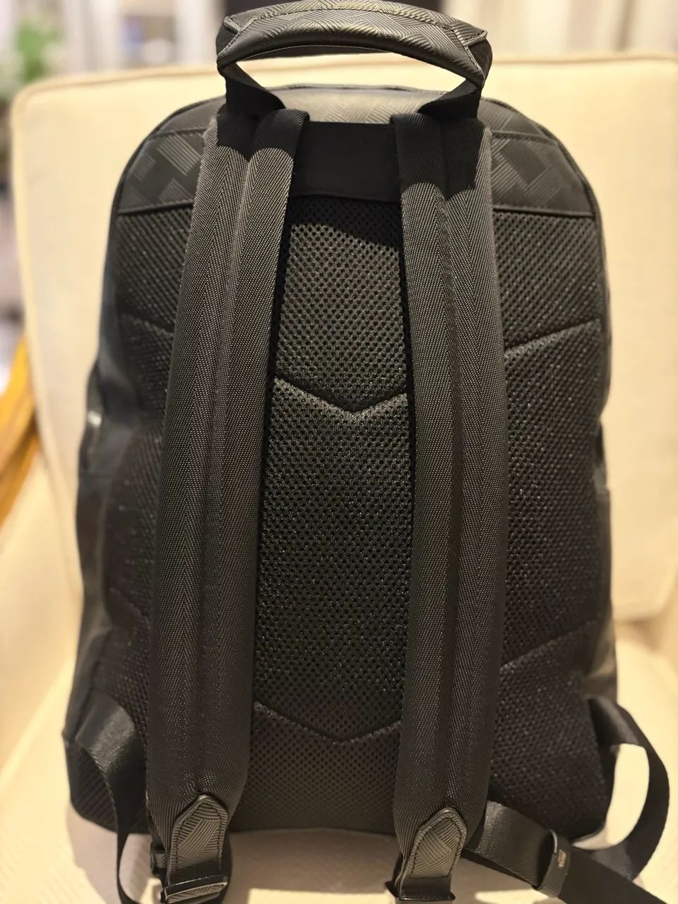 Mochila MontBlanc Extreme 3.0 - Estado de Nova - Foto 3
