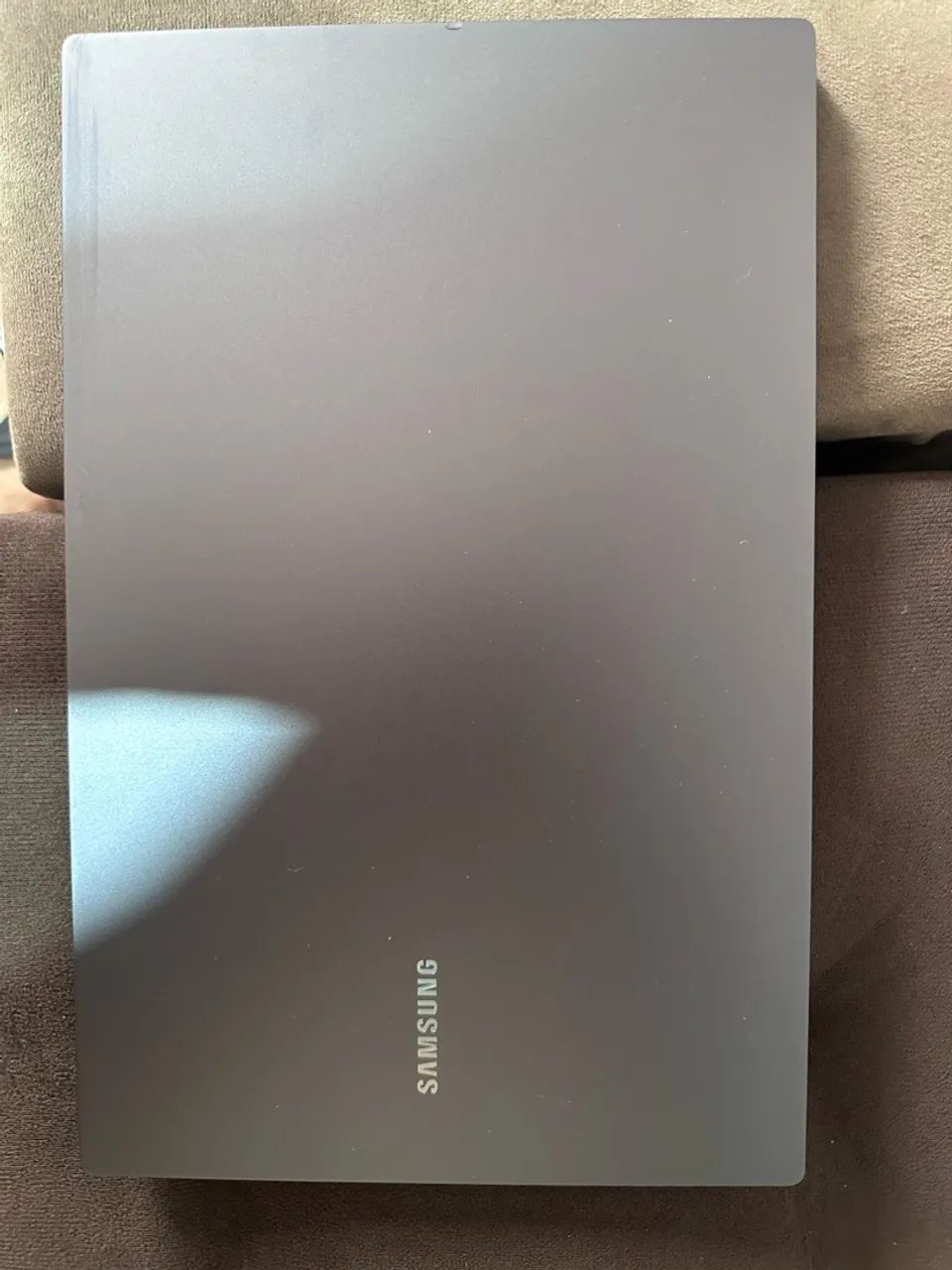 Samsung Galaxy Book4 ? 8GB RAM / SSD 256GB - Foto 2