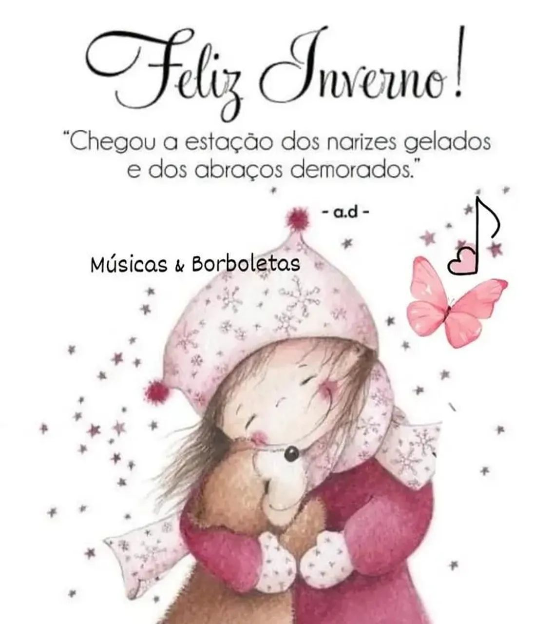 Saúde e beleza 