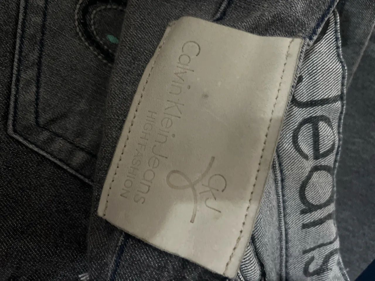Roupa masculina - Foto 4
