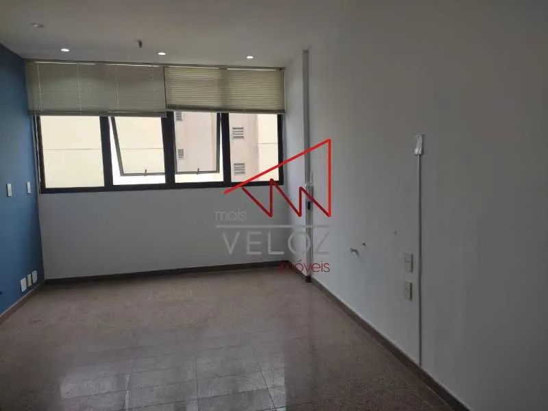 Sala - / Comercial / Flamengo - Foto 5