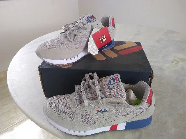 Tenis