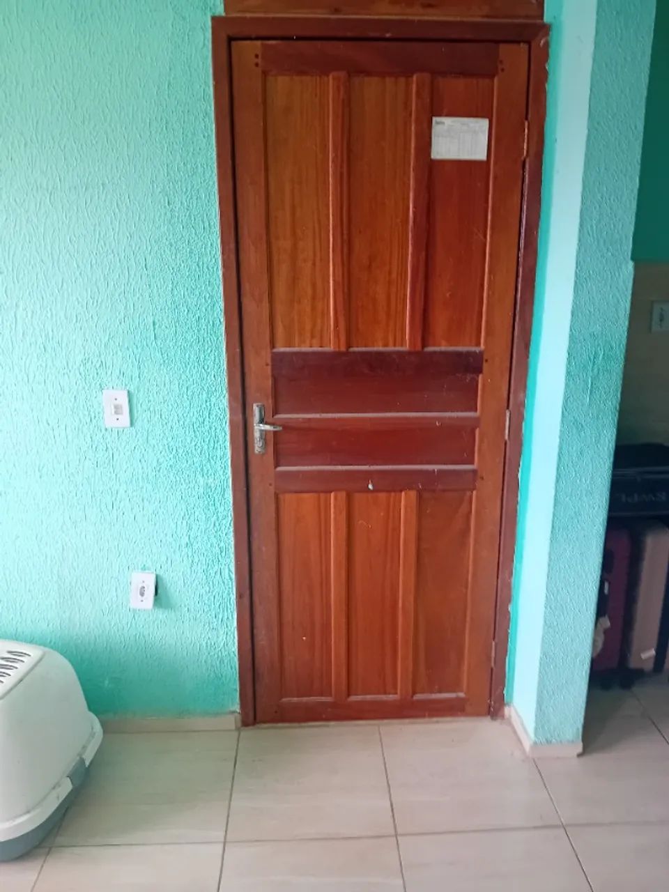 Casa em itamaraju  - Foto 2