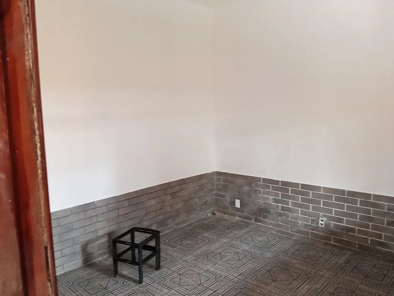 Casa em Piabetá - Foto 4