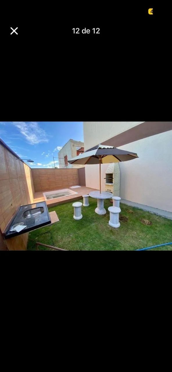 CASA PARA VENDA- últimas unidades  - Foto 5
