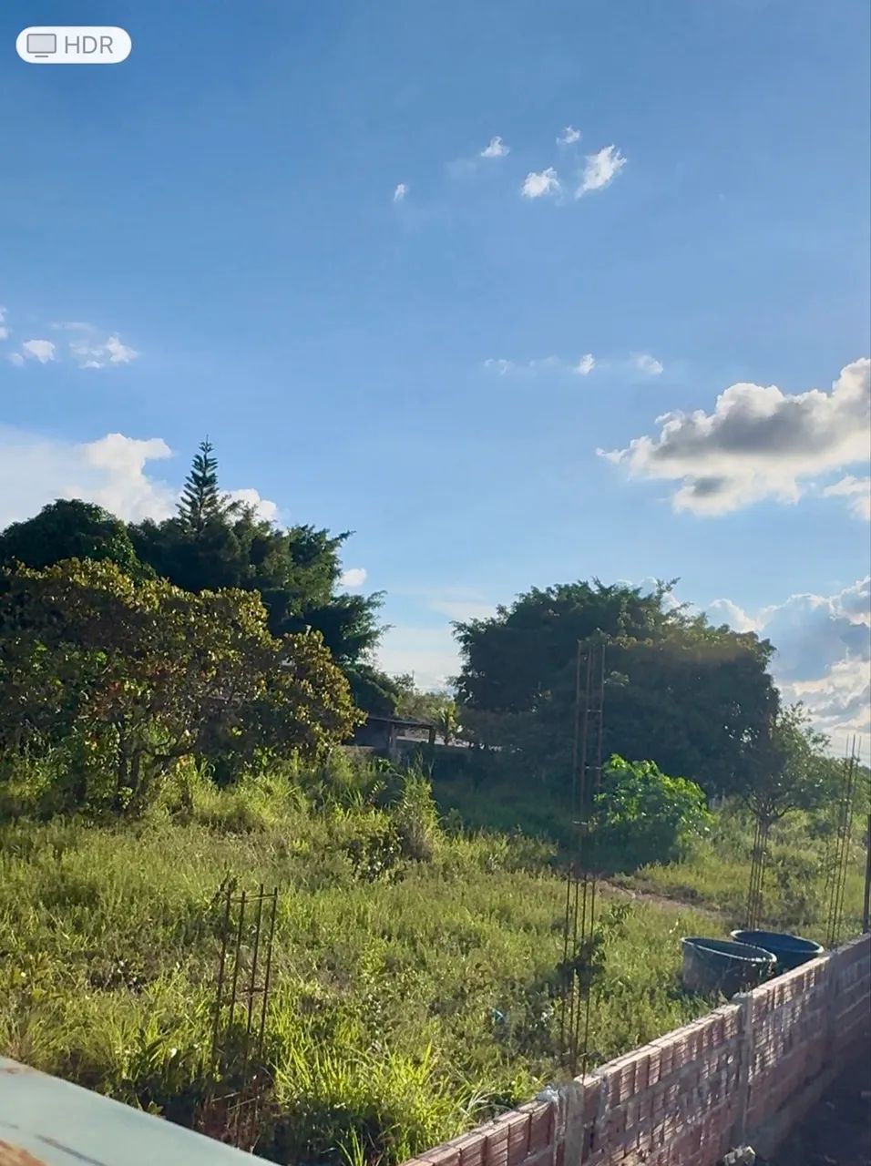 Foto - Brasília - Taguatinga Norte (Taguatinga)