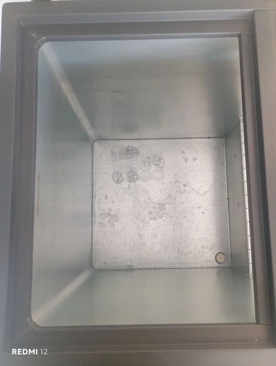 Freezer Esmaltec 309L - Foto 3