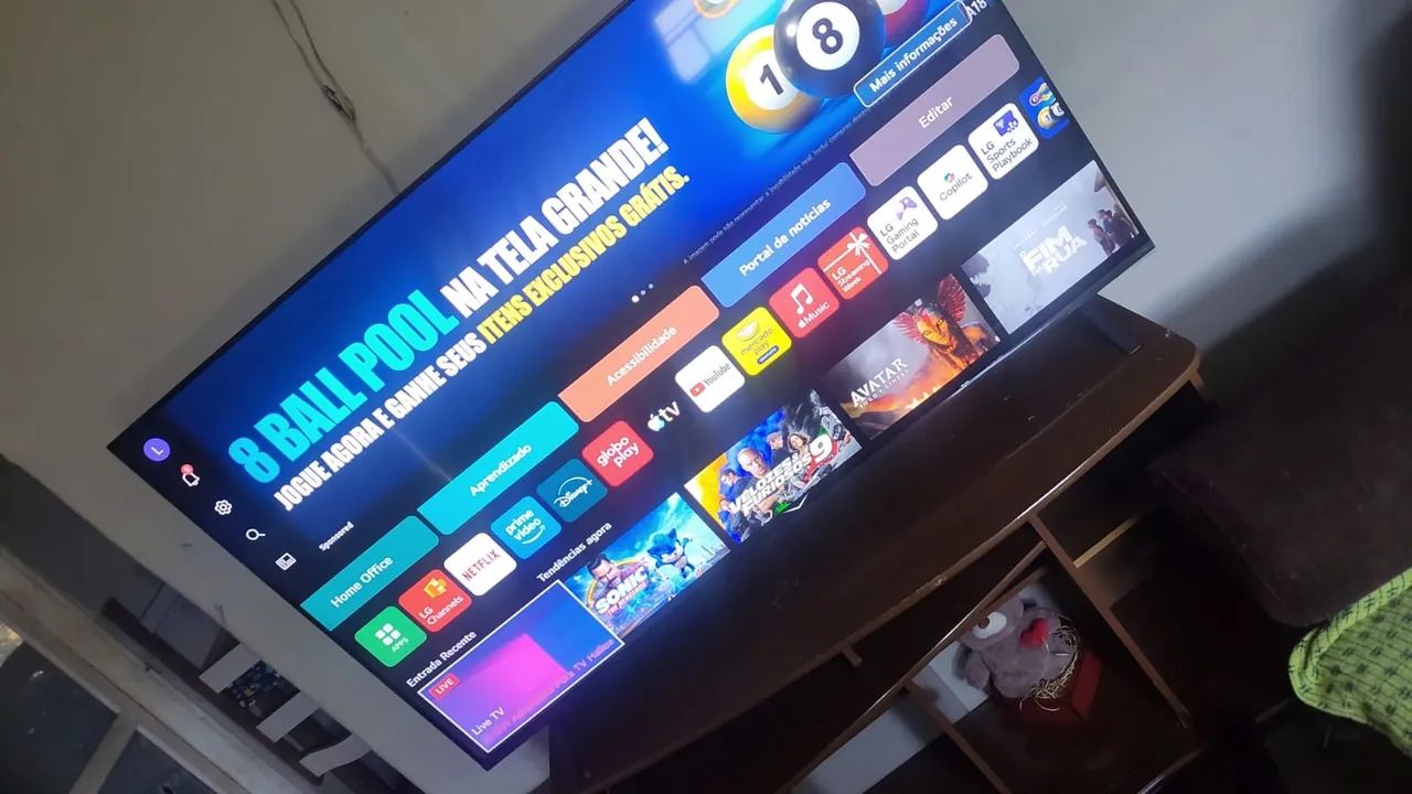 Vende-se 