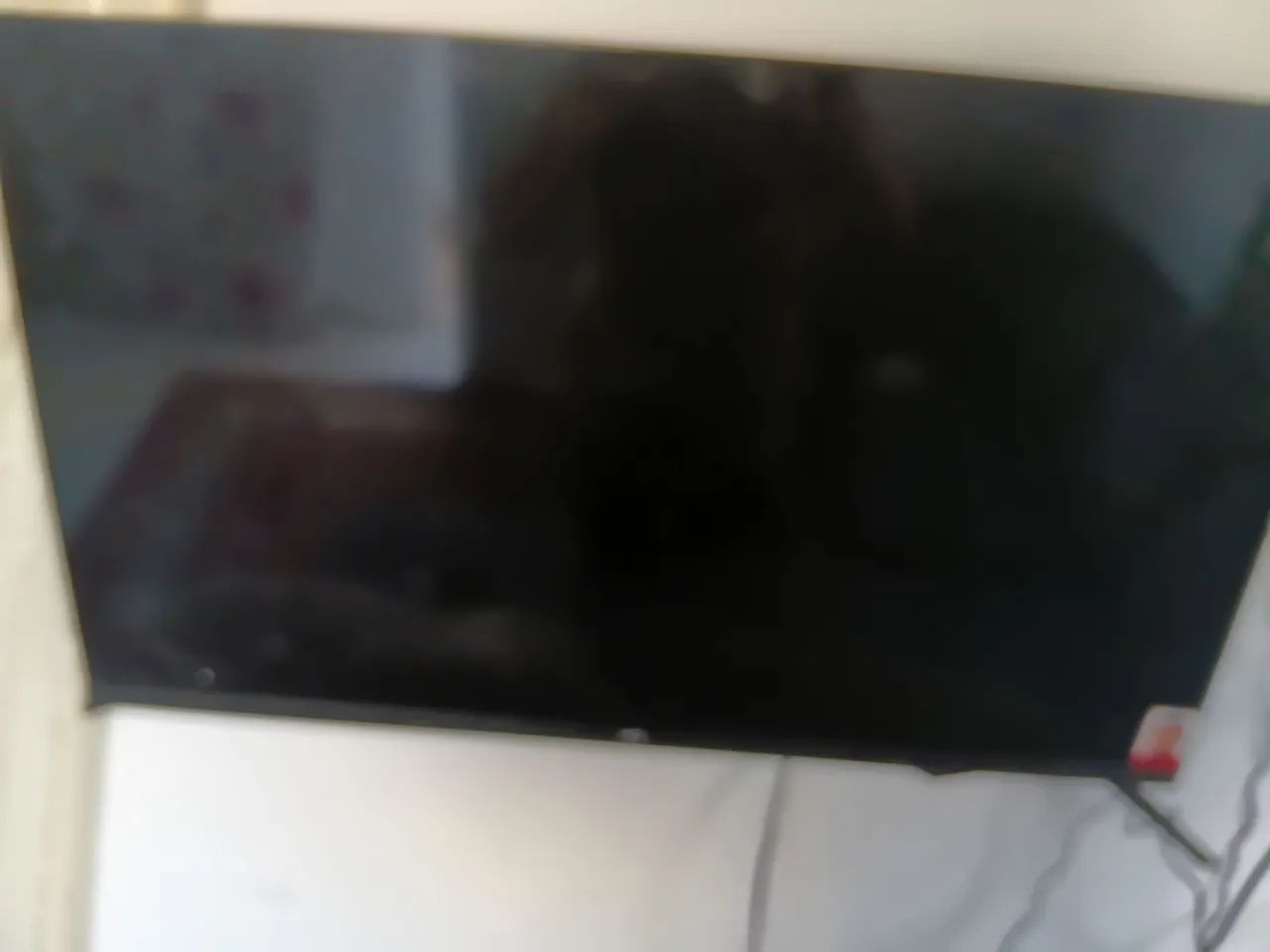 Vende-se essa TV 32 polegadas  - Foto 2