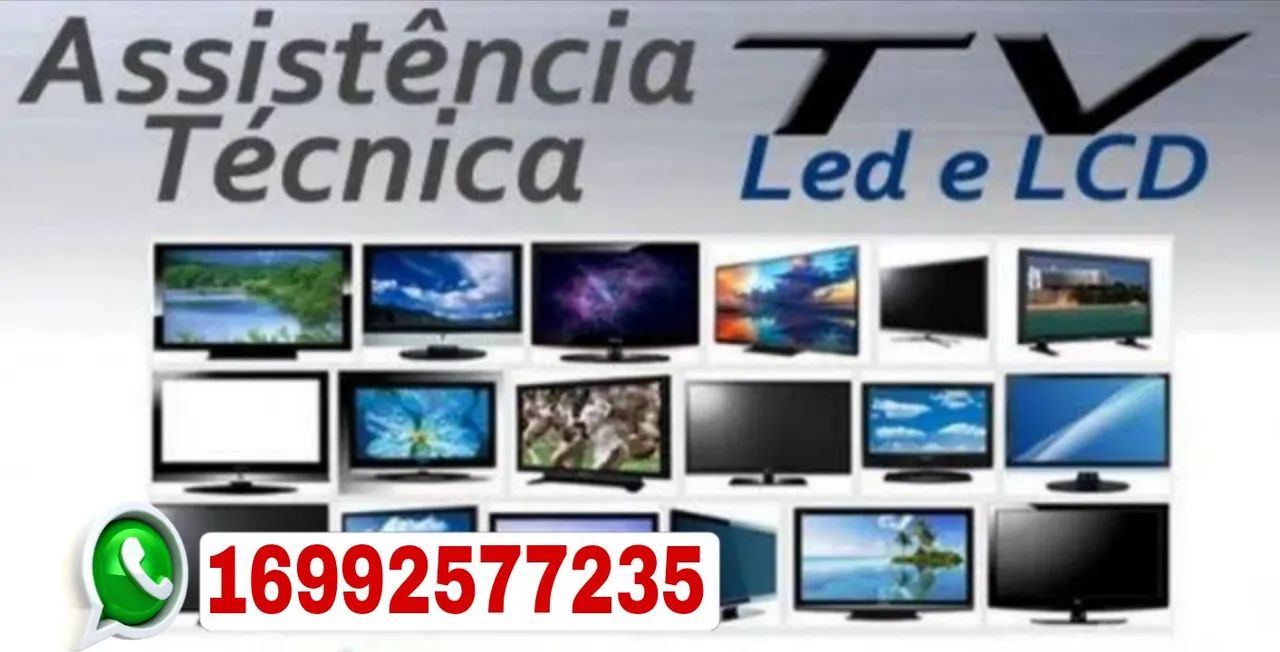 T.i assistencia tecnica em informatica e geral  - Foto 5