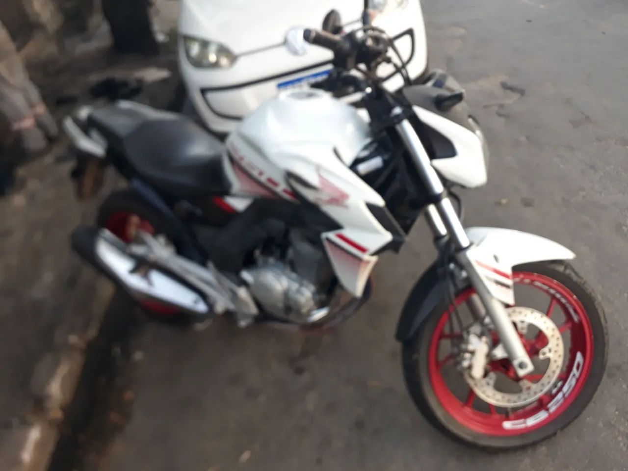 Troco - Foto 3