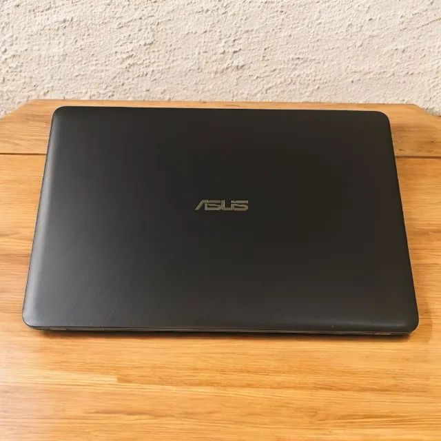 Not ASUS VivoBook X543 - Foto 2