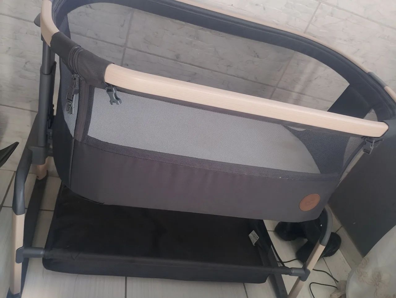 Aceitamos parcelas no cartão  - Foto 5